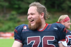 Pirmasens-Praetorians-BK-Warriors-American-Football-237