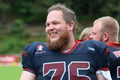 Pirmasens-Praetorians-BK-Warriors-American-Football-238