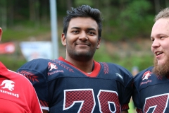 Pirmasens-Praetorians-BK-Warriors-American-Football-239