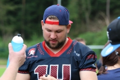 Pirmasens-Praetorians-BK-Warriors-American-Football-240