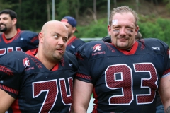 Pirmasens-Praetorians-BK-Warriors-American-Football-241