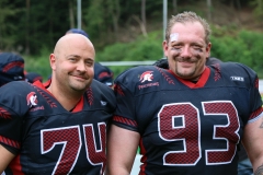 Pirmasens-Praetorians-BK-Warriors-American-Football-242
