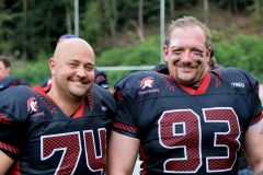 Pirmasens-Praetorians-BK-Warriors-American-Football-243