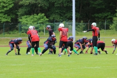 Pirmasens-Praetorians-BK-Warriors-American-Football-244