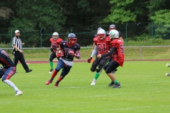 Pirmasens-Praetorians-BK-Warriors-American-Football-245
