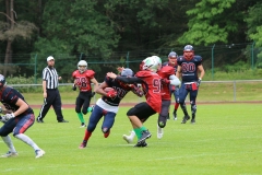 Pirmasens-Praetorians-BK-Warriors-American-Football-246