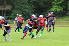 Pirmasens-Praetorians-BK-Warriors-American-Football-247