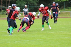 Pirmasens-Praetorians-BK-Warriors-American-Football-248