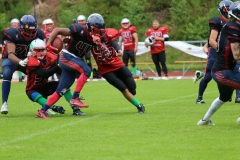 Pirmasens-Praetorians-BK-Warriors-American-Football-249