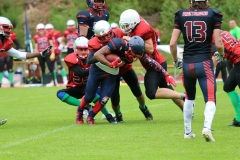 Pirmasens-Praetorians-BK-Warriors-American-Football-250