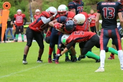 Pirmasens-Praetorians-BK-Warriors-American-Football-251
