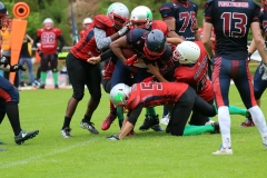 Pirmasens-Praetorians-BK-Warriors-American-Football-252