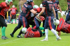 Pirmasens-Praetorians-BK-Warriors-American-Football-253