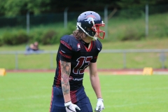Pirmasens-Praetorians-BK-Warriors-American-Football-254