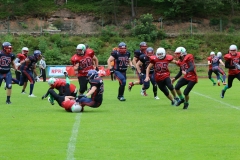 Pirmasens-Praetorians-BK-Warriors-American-Football-255