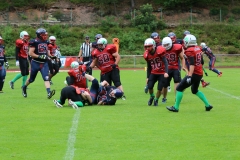 Pirmasens-Praetorians-BK-Warriors-American-Football-256