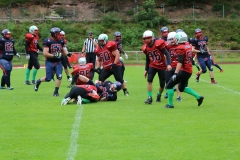 Pirmasens-Praetorians-BK-Warriors-American-Football-257