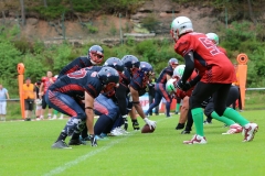 Pirmasens-Praetorians-BK-Warriors-American-Football-258