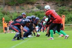 Pirmasens-Praetorians-BK-Warriors-American-Football-259