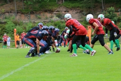 Pirmasens-Praetorians-BK-Warriors-American-Football-260