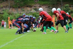 Pirmasens-Praetorians-BK-Warriors-American-Football-261
