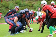 Pirmasens-Praetorians-BK-Warriors-American-Football-262