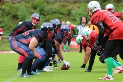 Pirmasens-Praetorians-BK-Warriors-American-Football-263