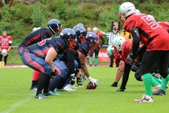 Pirmasens-Praetorians-BK-Warriors-American-Football-264