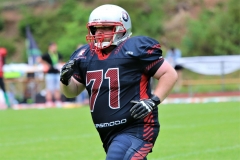 Pirmasens-Praetorians-BK-Warriors-American-Football-265
