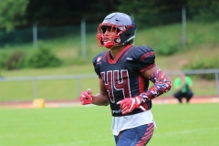 Pirmasens-Praetorians-BK-Warriors-American-Football-266