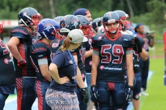 Pirmasens-Praetorians-BK-Warriors-American-Football-267