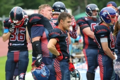 Pirmasens-Praetorians-BK-Warriors-American-Football-268