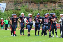 Pirmasens-Praetorians-BK-Warriors-American-Football-269