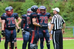 Pirmasens-Praetorians-BK-Warriors-American-Football-270