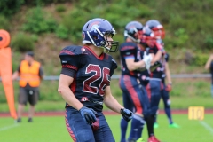 Pirmasens-Praetorians-BK-Warriors-American-Football-271