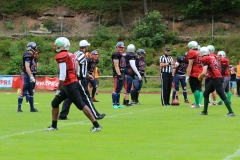 Pirmasens-Praetorians-BK-Warriors-American-Football-272