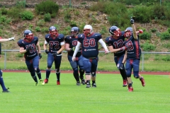 Pirmasens-Praetorians-BK-Warriors-American-Football-273