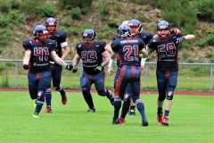 Pirmasens-Praetorians-BK-Warriors-American-Football-274