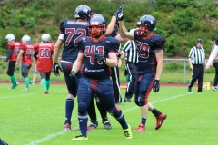 Pirmasens-Praetorians-BK-Warriors-American-Football-276