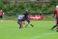 Pirmasens-Praetorians-BK-Warriors-American-Football-277
