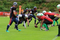 Pirmasens-Praetorians-BK-Warriors-American-Football-278
