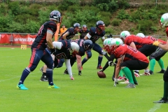 Pirmasens-Praetorians-BK-Warriors-American-Football-279