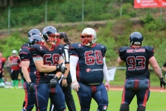 Pirmasens-Praetorians-BK-Warriors-American-Football-281