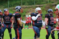 Pirmasens-Praetorians-BK-Warriors-American-Football-282