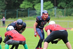 Pirmasens-Praetorians-BK-Warriors-American-Football-283