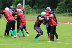 Pirmasens-Praetorians-BK-Warriors-American-Football-284