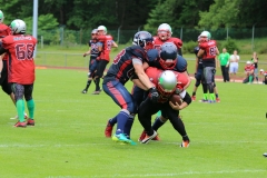 Pirmasens-Praetorians-BK-Warriors-American-Football-285