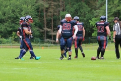 Pirmasens-Praetorians-BK-Warriors-American-Football-286