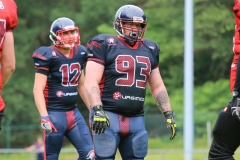 Pirmasens-Praetorians-BK-Warriors-American-Football-287