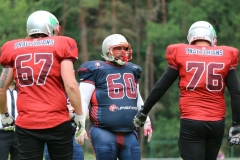 Pirmasens-Praetorians-BK-Warriors-American-Football-288